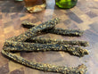Beef Biltong (Jerkey)