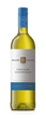 Boland Cellar Chenin Blanc, Sauvignon Blanc
