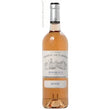 Château Laborde Bordeaux Rose