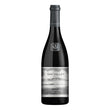Oak Valley Groenland Pinot Noir