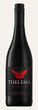 Thelema Mountain Red 2017