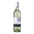 Four Cousins Collection Pinot Grigio