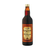 Sedgwick's Old Brown Sherry